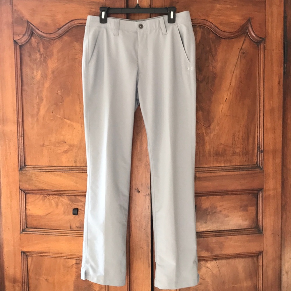 Under Armour  Pants